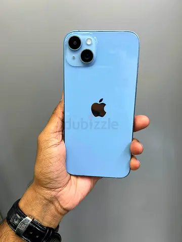 Iphone 14 plus