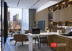 Investor Opportunity | Payment Plan | Q3 2026 Handover