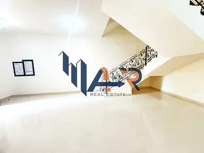 Luxury 4 Master Bedroom | Good Price | Spacious Yard