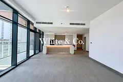 Tenanted | Amenities View | Corner layout