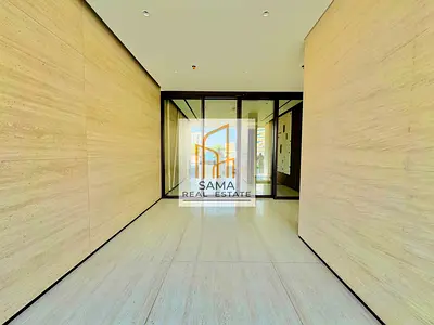 12 Chq | No Deposit | Huge Size | Balcony | Car Parking | Swimming Pool | Call