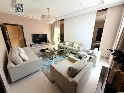 شامل مكيفات _ كهرباء _ ماء _ سعر جيد Including AC, electricity, and water - good price