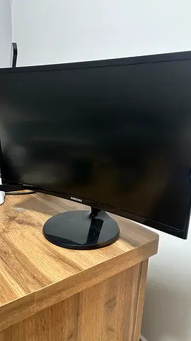 Monitor Samsung
