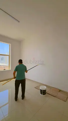 Handy man