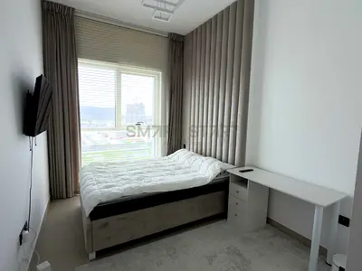 Designer Furnished | Brand New | 8 Cheques