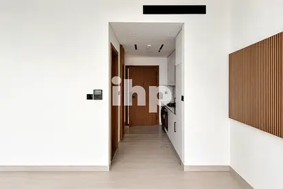 Elegant Studio | Best Price | Jvc Living | Vacant