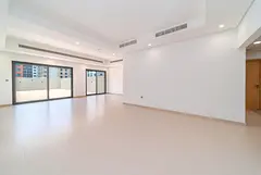 ELEGANT 4BR VILLA | Rent Free period | Flexible payment | No Commission