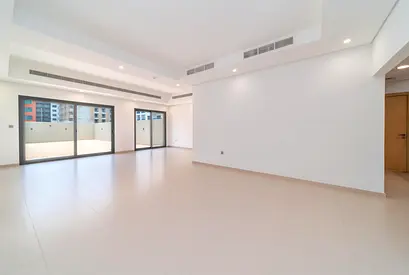 ELEGANT 4BR VILLA | Rent Free period | Flexible payment | No Commission