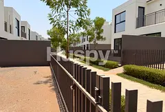 Exclusive | Brand New | With Maids Room