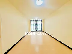 Spacious Studio | DEWA Free | Near Metro | Balcony