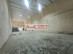 Ready to Move in 2527 Sqft Warehouse in Al Quoz 1