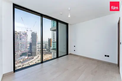 Ready To Move | Prime Location | 2 years PHPP
