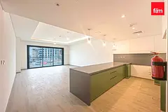 Best Layout | Full Park View | Prime Location