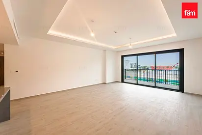 Full Park View | Prime Location | Best Layout