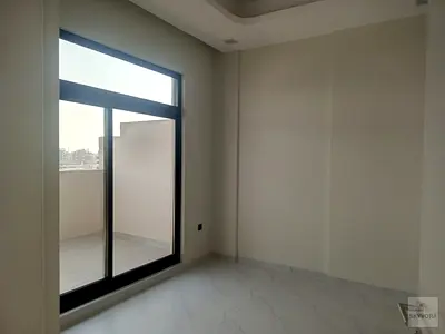 Best Deal | Never To Miss | Well Maintained