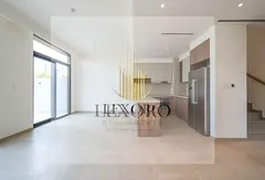 Near to Amenities | 4BR Villa | Prime Community