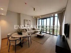 High Floor | Marina View | Spacious |
