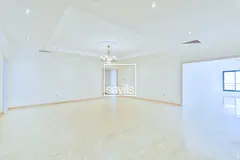 Newly Renovated | Fully Sea View | No Agency Fees
