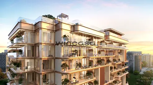 FOR SALE! | INVESTOR DEAL| 113 RESIDENCE