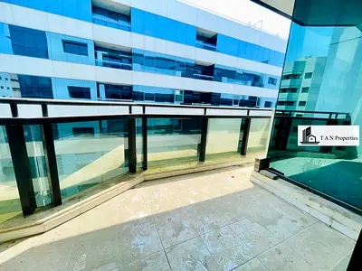 SPACIOUS 2BHK APARTMENT || BALCONY || PRIME LOCATION