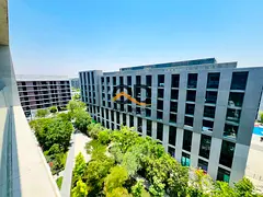 Spacious 3 Bedroom Apartment with Big Balcony | Sukoon 1, Aljada