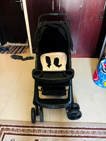 Baby stroller for sale