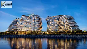 Luxury Without Compromise | Exclusive Beachfront