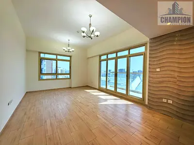 Brand new 1 Bhk For Rent || Huge Sizes || Full Facilities || 4/6 Payment only
