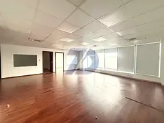 Deal of the Day | Easy Access | Spacious | Move-In | Fitted Office