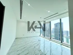 Canal View | Big Layout | Panoramic View