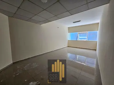 SUMMER OFFER | 1MONTH FREE | HUGE STUDIO | FLEXIBLE PAYMENT PLAN | NEXT TO RTA BUS STOP