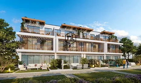 Prime Location | Closest Unit to Lagoon | Mortgage Eligible