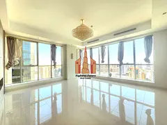 Ready To Move | lavish 3-BR Apartment + Maid | All facilities