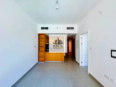 Best Investment Opportunity | 1 BHK in Al Mamsha | AED 550K