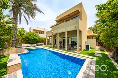 Best Deal In Saheel | Upgraded | Type- 9