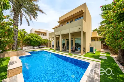 Best Deal In Saheel | Upgraded | Type- 9