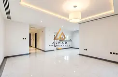 Amazing Community | Private Pool | Polo & Garden Views
