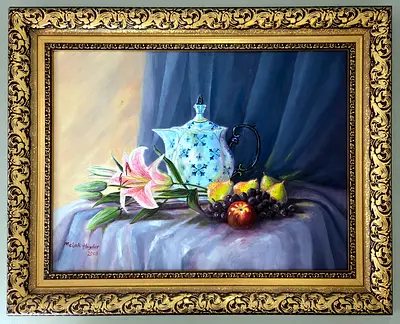 Art