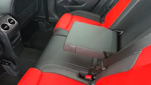 Mercedes-Benz GLA 200, миниатюра 14