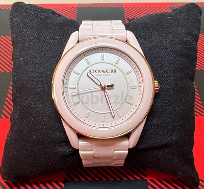 Women watches
