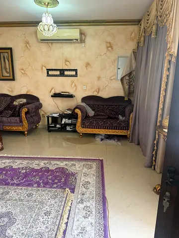 كنب للبيع