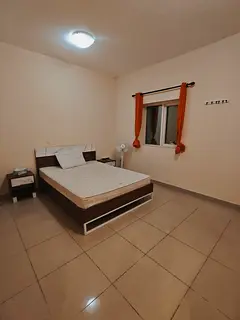 Private Room