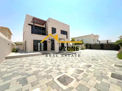 Luxurious Fully Furnished Villa For Rent