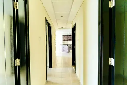 EXCLUSIVE | Vacant Dec | Promo Discounted Price