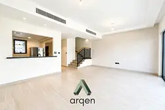 Brand New 4 Bedroom Townhouse | Prime Location | Costa Brava