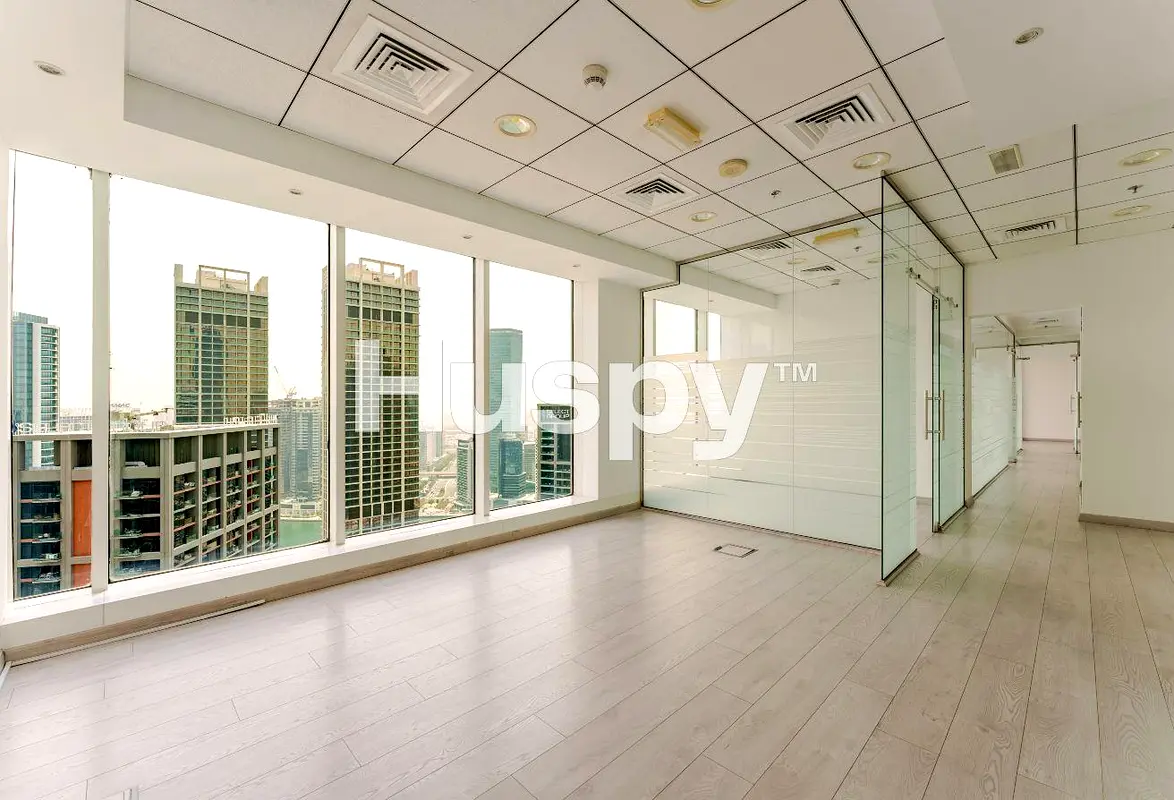 gallery-image