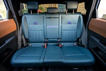MINI Countryman Cooper, миниатюра 12