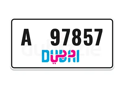 VIP first code A