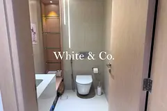 Fully Furnished | High Open View | Store