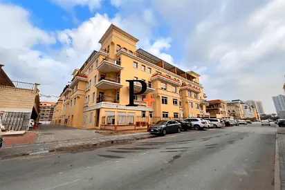 Spacious Layout | Investor Deal | Low Floor